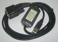 IC690USB901