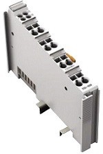 750-600