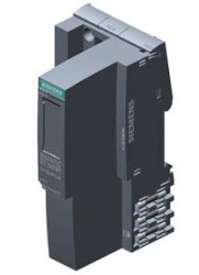 6ES7155-6AU01-0CN0