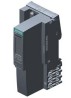 6ES7155-6AU01-0CN0