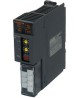 QJ61BT11N
