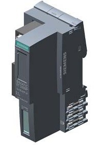 6ES7155-6BA01-0CN0