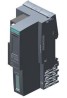 6ES7155-6BA01-0CN0