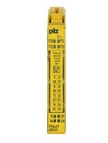 PSSU-EF-4DI