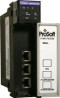 MVI56-MCM