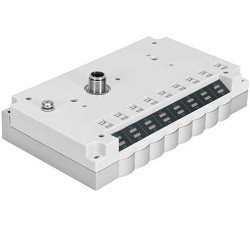 CPV14-GE-DI02-8