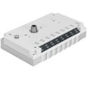 CPV14-GE-DI02-8