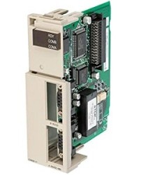 C200HW-COM06-EV1
