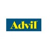 Advil Max 400 Mg Cápsulas 1/20 876794