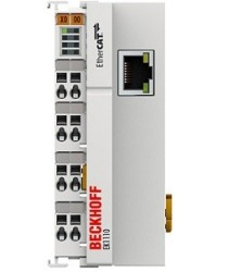 EK1110
