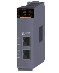 QJ71GF11-T2