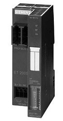 6ES7151-1AB02-0AB0
