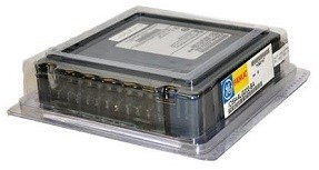 IC693CMM311