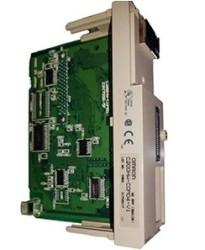 C200HW-COM04-EV1