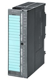 6GK7343-2AH01-0XA0