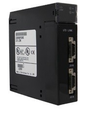 IC693BEM320
