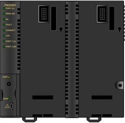 IC200PNS001