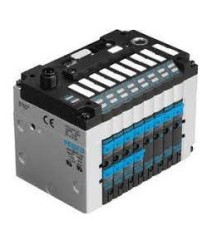 CPV18-GE-DI02-8