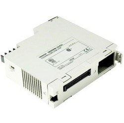 C200HW-CLK21