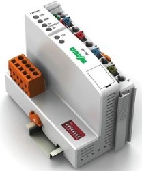 750-337