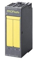 6ES7138-4FB03-0AB0