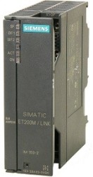 6ES7153-2BA01-0XB0
