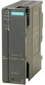 6ES7153-2BA01-0XB0