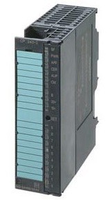 6GK7343-2AH00-0XA0