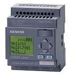 6ED1052-1BB00-0BA0