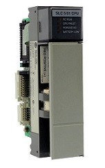 1747-L511