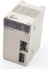 C200HG-CPU43