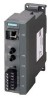 6GK5101-1BB00-2AA3