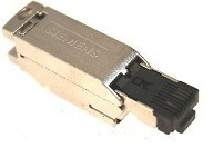 6GK1901-1BB10-2AE0