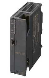 6GK7343-5FA01-0XE0