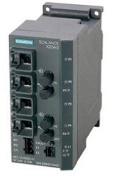 6GK5204-2BB10-2AA3