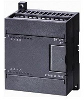 6ES7221-1BH22-0XA0