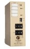 6ES5385-8MA11