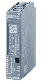 6ES7132-6BH01-0BA0