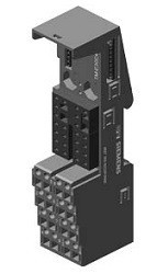 6ES7193-4CG30-0AA0