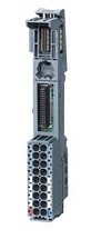 6ES7193-6BP00-0BA1