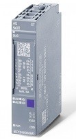 6ES7135-6HD00-0BA1