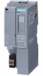 6ES7155-6AA01-0BN0