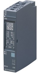 6ES7131-6BH01-0BA0