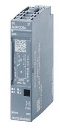 6ES7132-6BD20-0BA0
