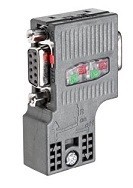 6ES7972-0BB52-0XA0