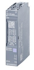 6ES7134-6JD00-0CA1