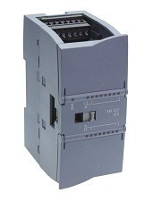 6ES7231-4HD32-0XB0