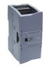 6ES7231-4HD32-0XB0