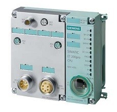 6ES7154-1AA01-0AB0