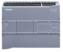 6ES7215-1HG40-0XB0